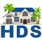logo web