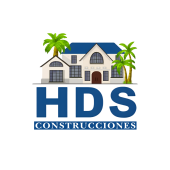 logo nuevo2