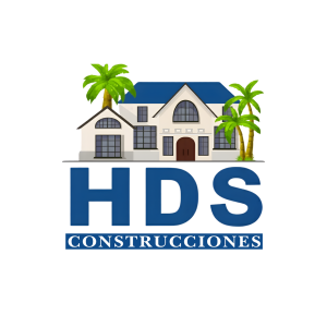 logo nuevo2