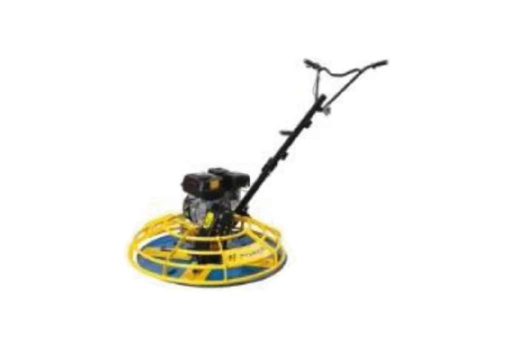 ALLANADORA H-POWER en alquiler en San Carlos y Maldonado – HDS