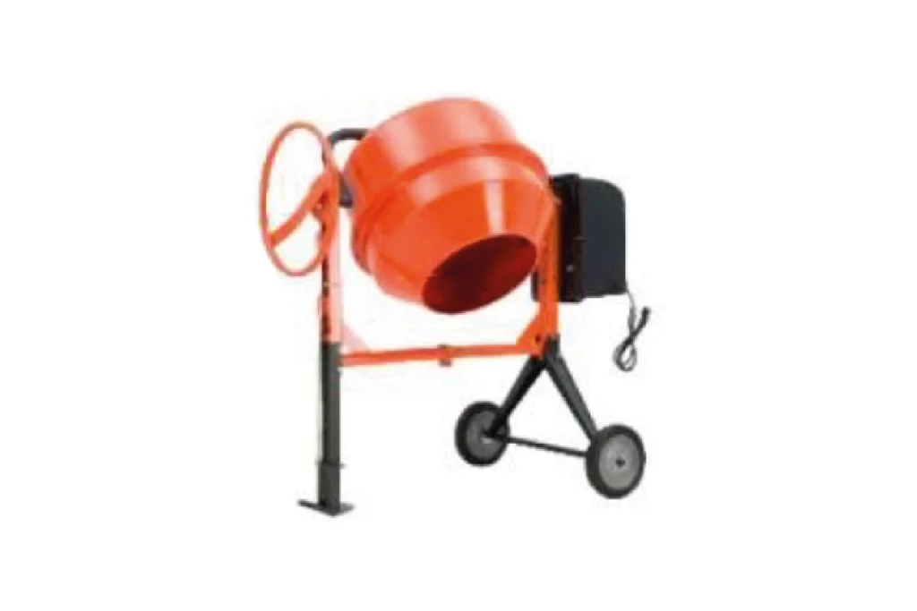 HORMIGONERA H-POWER 180 LTS 1 2 en alquiler en San Carlos y Maldonado – HDS