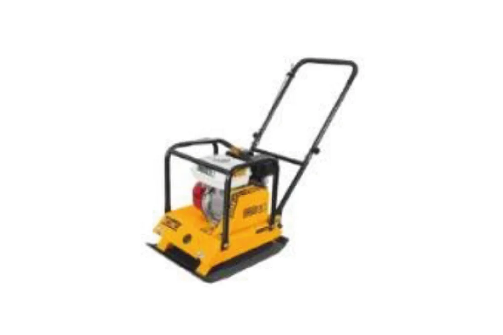 PLANCHA COMPACTADORA EQUUS 80 KGS en alquiler en San Carlos y Maldonado – HDS
