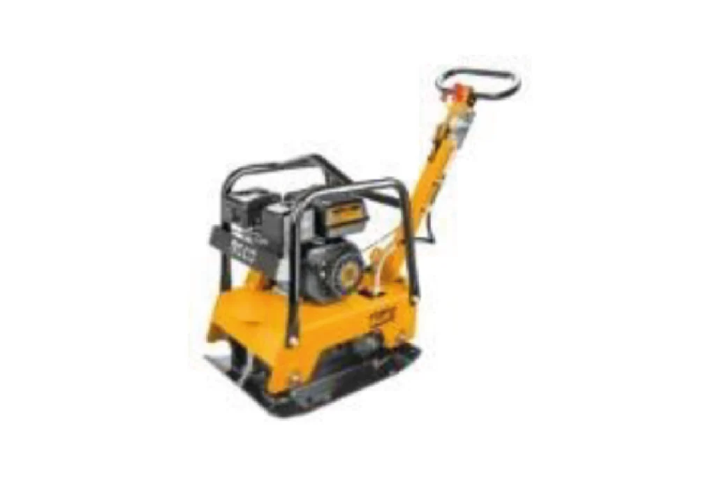 PLANCHA COMPACTADORA H-POWER en alquiler en San Carlos y Maldonado – HDS